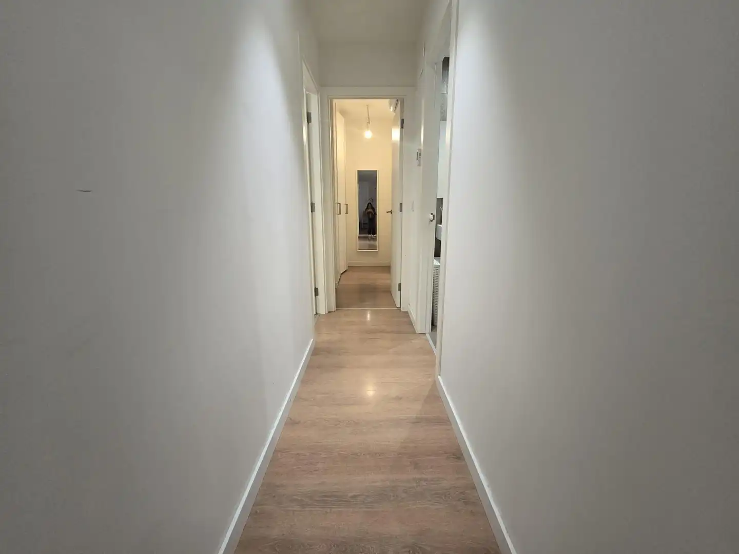Planta baja en venta en  Palma de Mallorca con Aire acondicionado, Jardín privado y Parquet