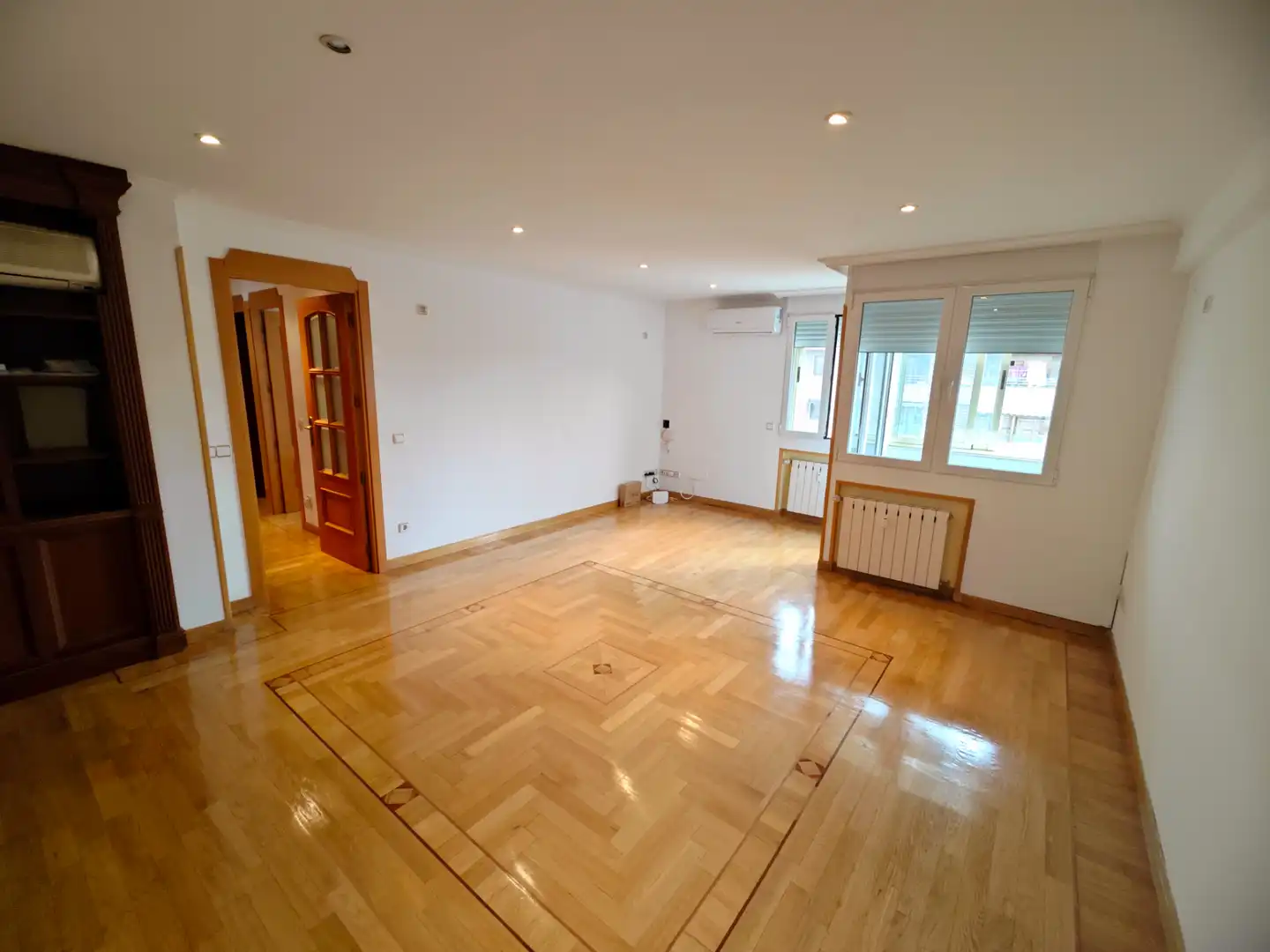 Flat with lift for sale in Centro, imagen 8