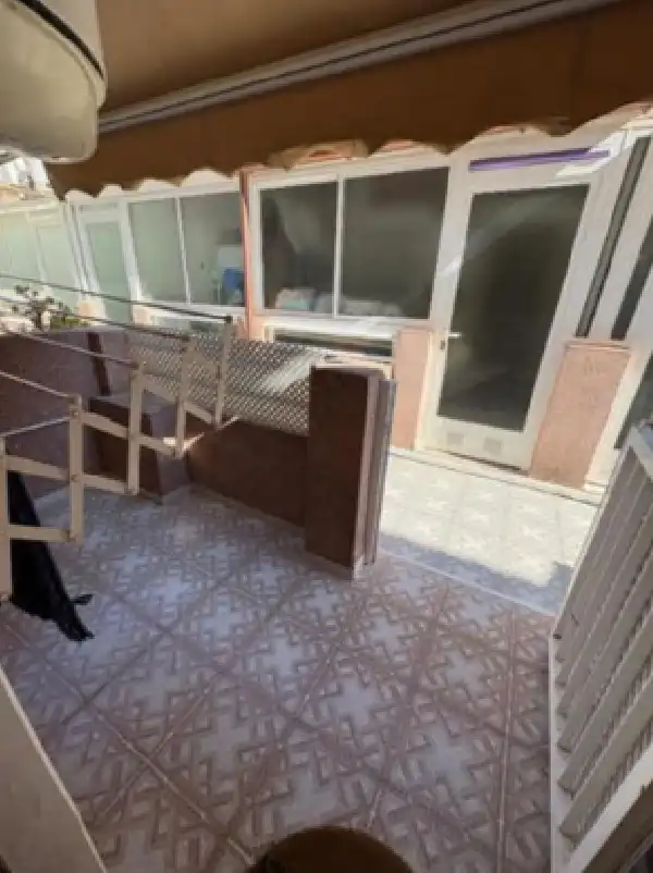 Duplex con piscina in vendita a Santa Pola ciudad, imagen 10