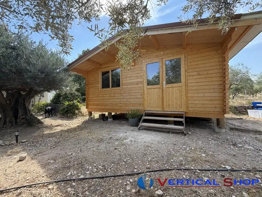 Chalet en venta en Batan, imagen 34