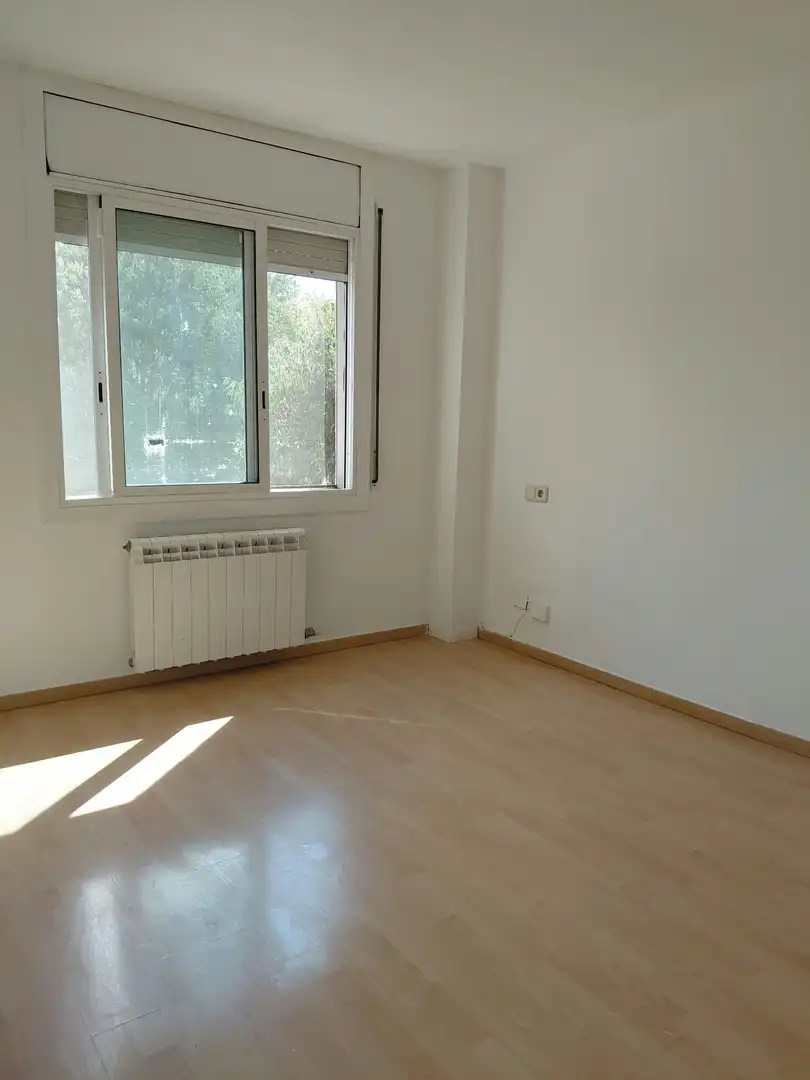 Appartamento con ascensore in vendita a Parets del Vallès, imagen 22