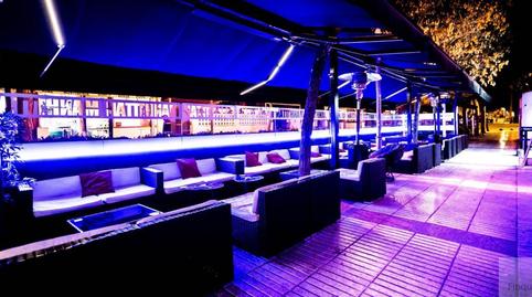 Photo 4 of Premises to transfer in  Costa Brava, 3, Centre - Platja, Girona