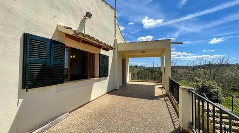 Photo 3 of Country house for sale in Ma-2130, Selva, Illes Balears