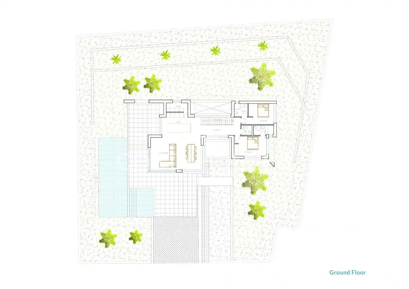 Houses for sale in Jávea / Xàbia  with Air Conditioner, Private garden and Terrace