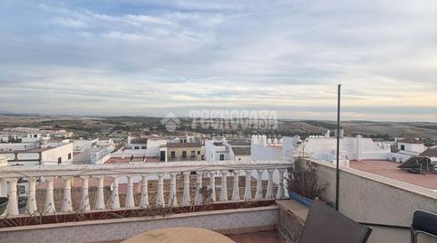 Photo 2 of Flat for sale in Trebujena, Cádiz