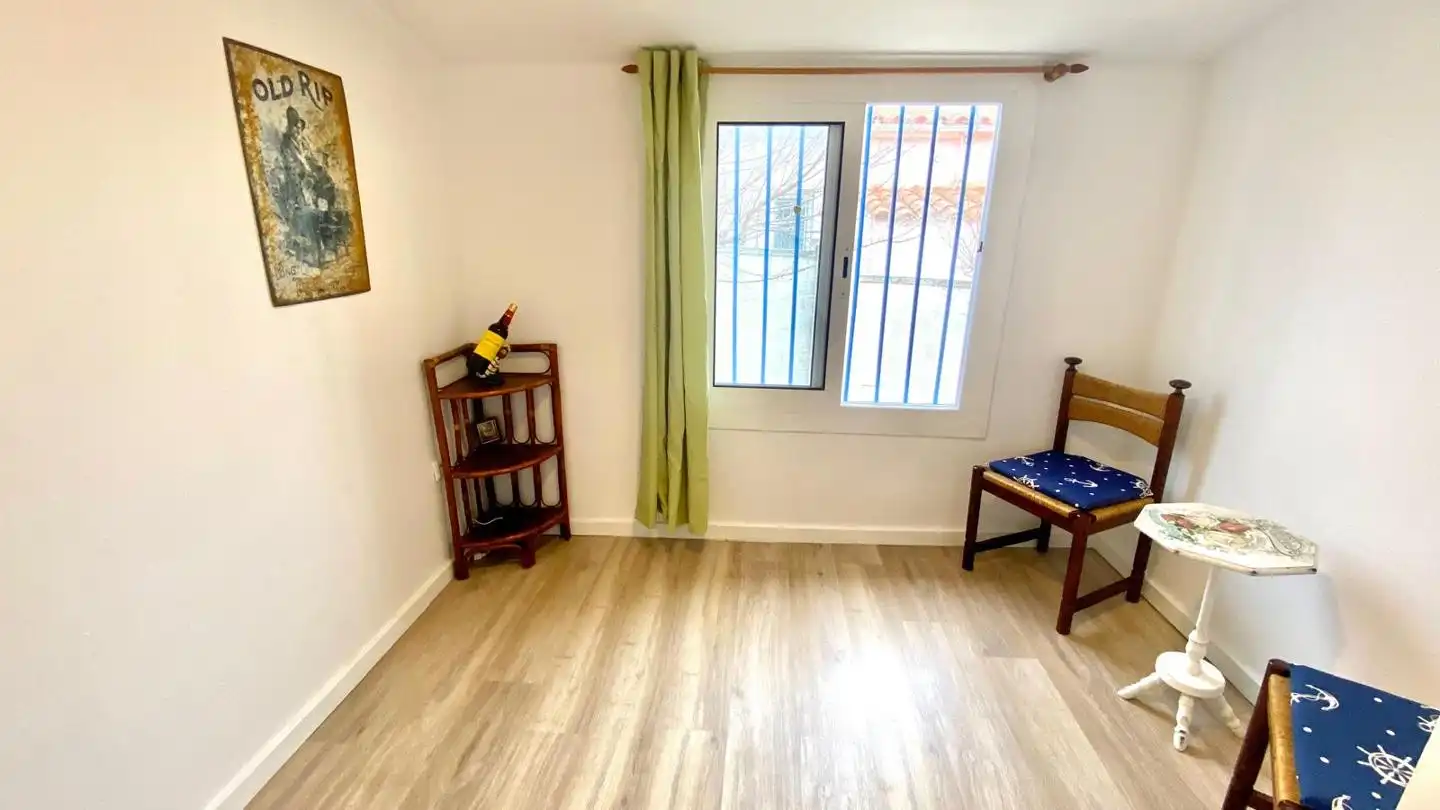 Casa con jardín en venta en Penedès, imagen 12