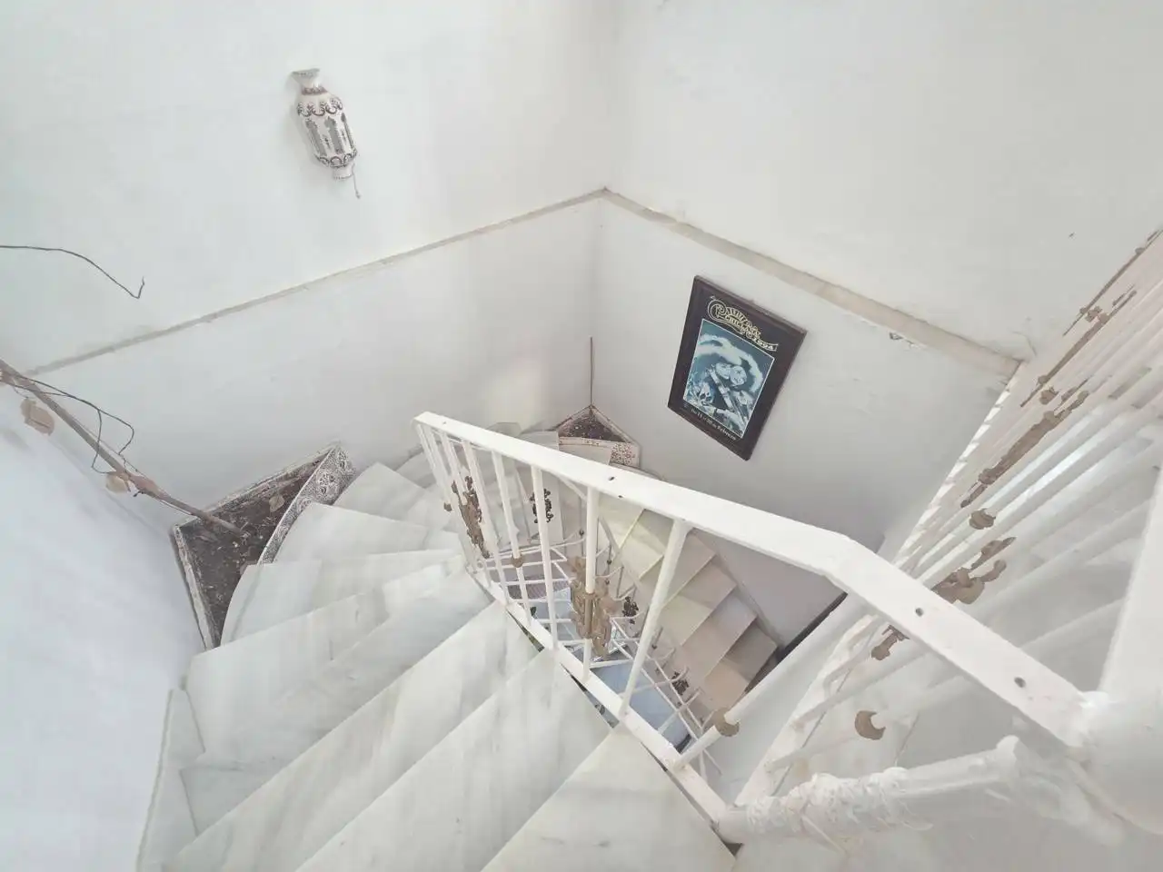 Houses for sale in Chiclana de la Frontera  with Air Conditioner and Terrace