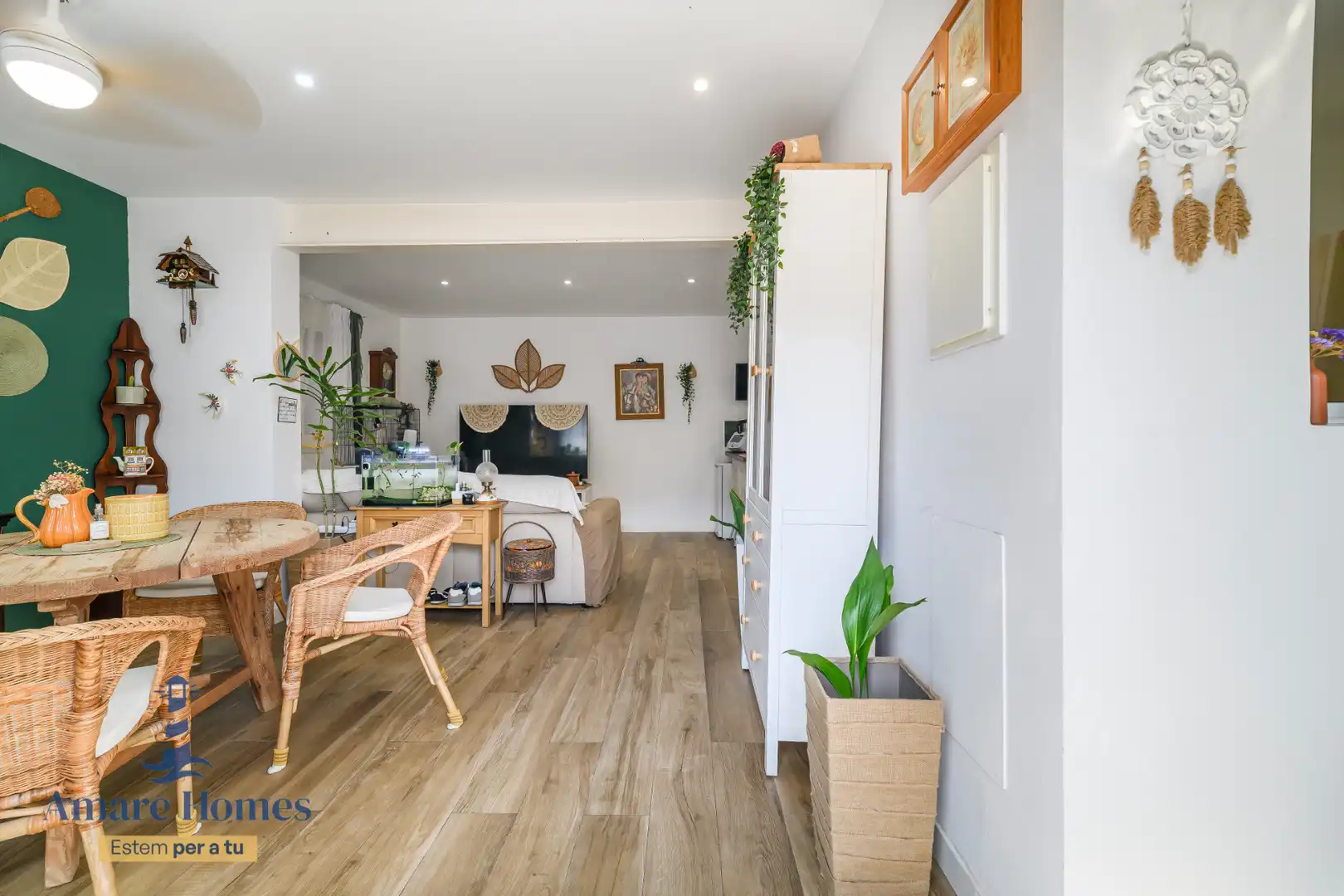 Detached homes for sale in Gavà  with Air Conditioner, Parquet flooring and Terrace