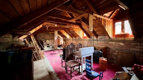 Foto 3 de Casa o xalet en venda a Carrer Major, 11, Arrós, Lleida