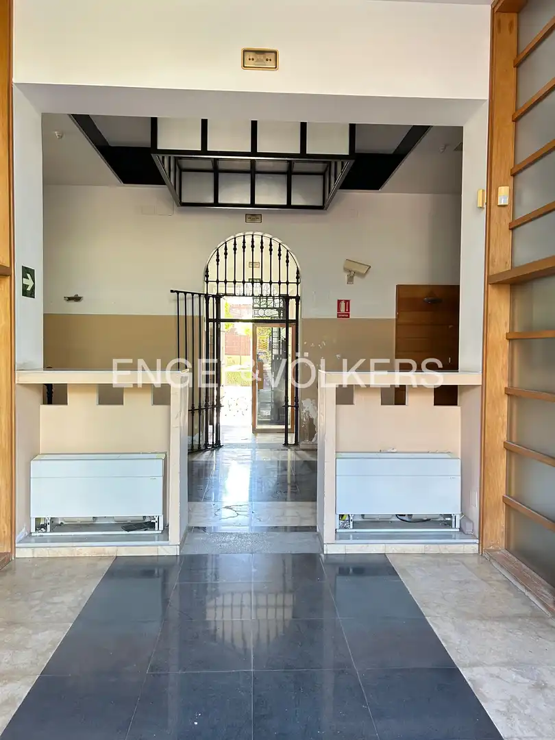 Casa en venda a La Palma del Condado, imagen 4