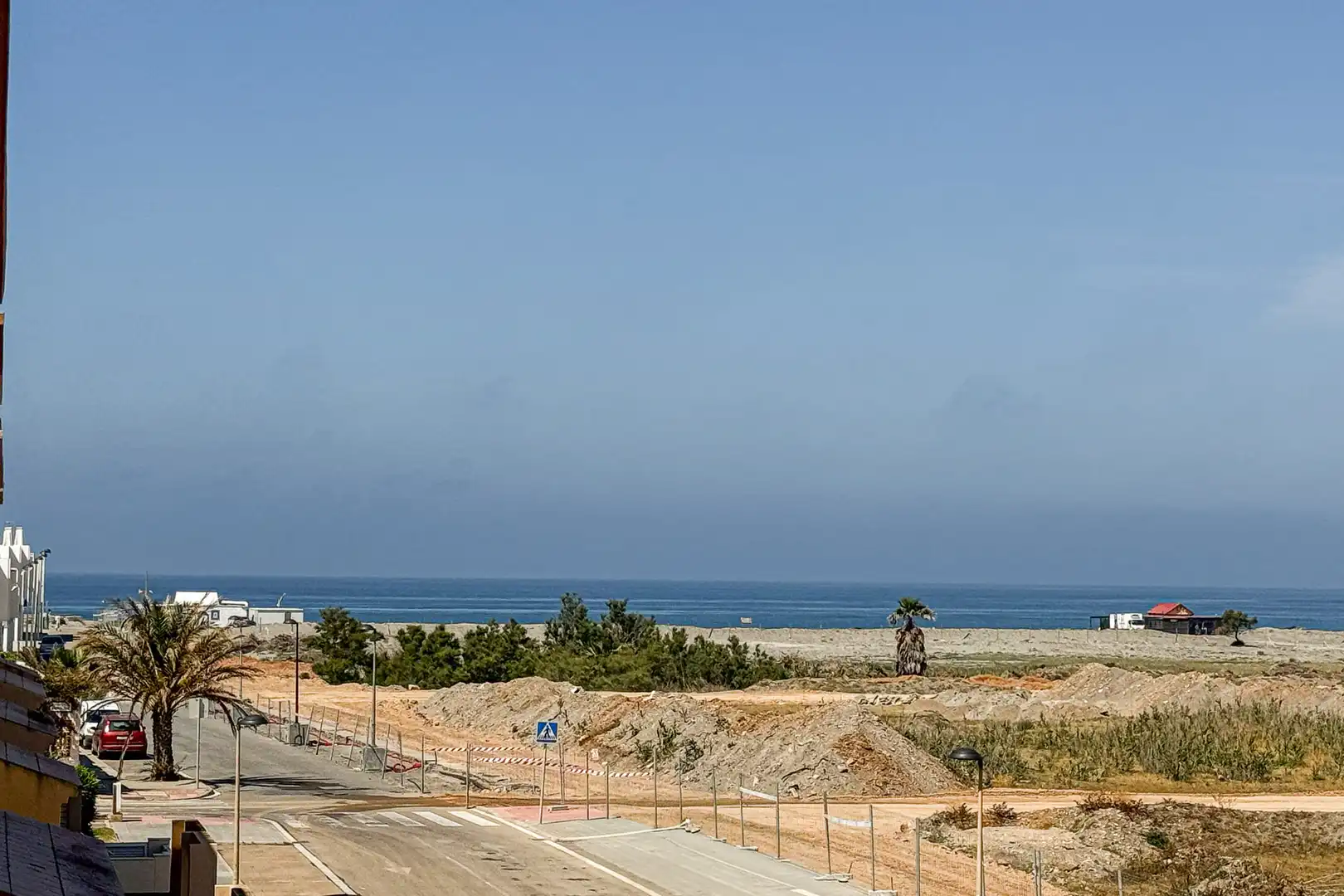Casa o xalet en venda en Cabo de Gata amb Aire condicionat, Calefacció i Terrassa