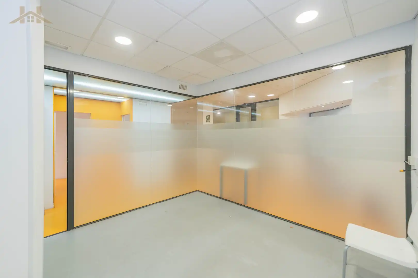 Local en venta en Alpedrete