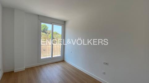 Foto 5 de Pis en venda a Avinguda Antoni Margarits, 3, La Vila, Llançà