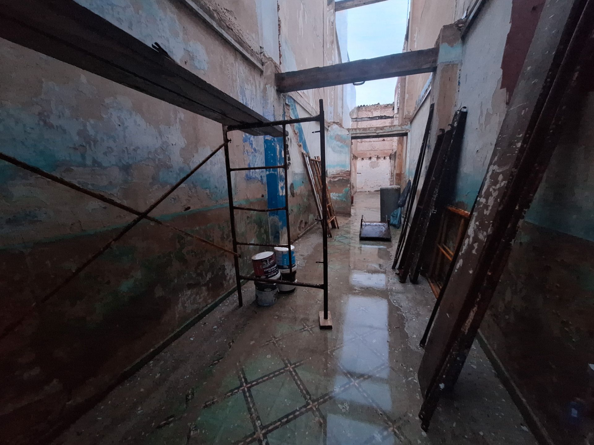 Residential for sale in Sueca