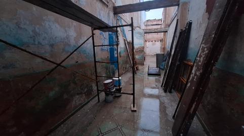 Foto 3 de Residencial en venda a Sueca ciudad, Valencia