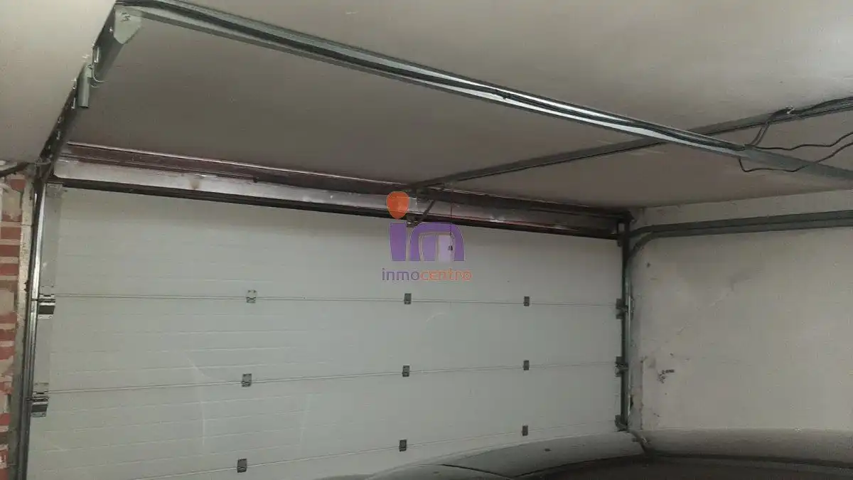 Casa con piscina en venta en Valdepeñas, imagen 36