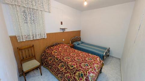 Photo 4 of House or chalet for sale in Valdetorres, Badajoz