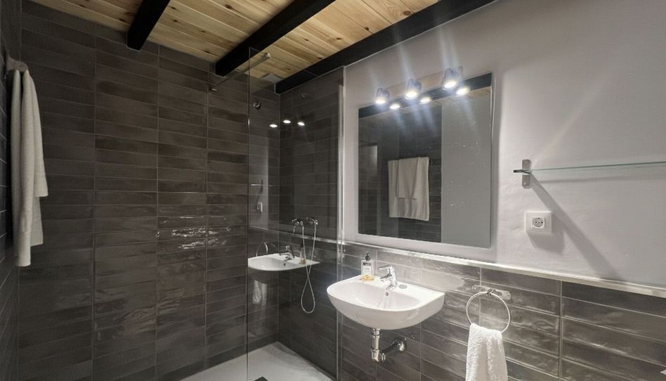 Estudio de alquiler en López Polín, Centro - Imagen 3