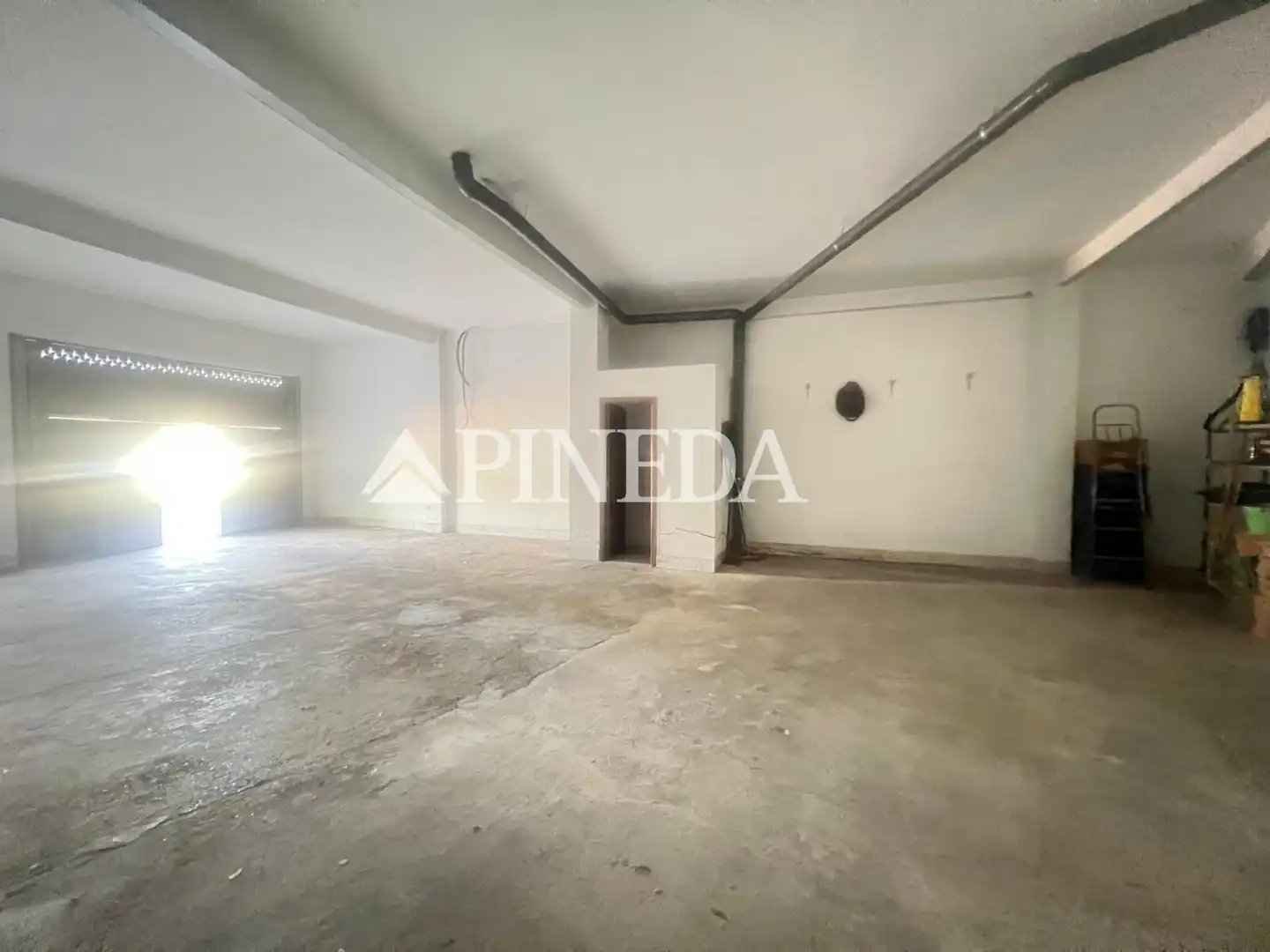 Business premises for sale in Travesía del Vallet, imagen 8