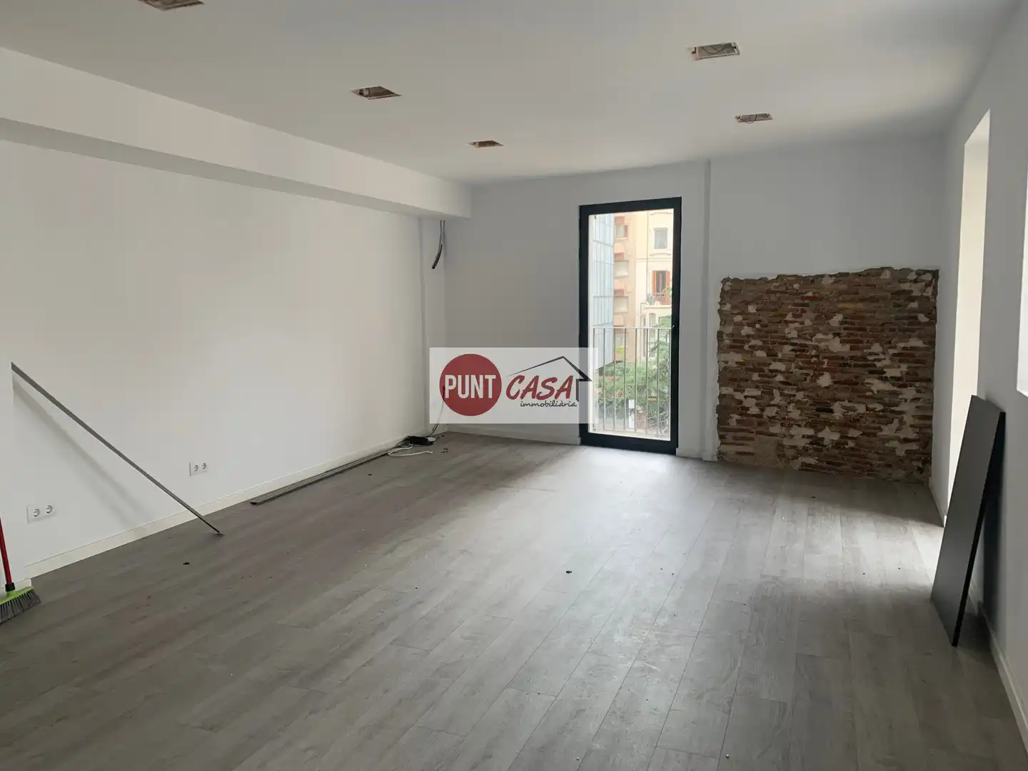 Gewerbefläche zur Miete in Carrer Major 90, imagen 23