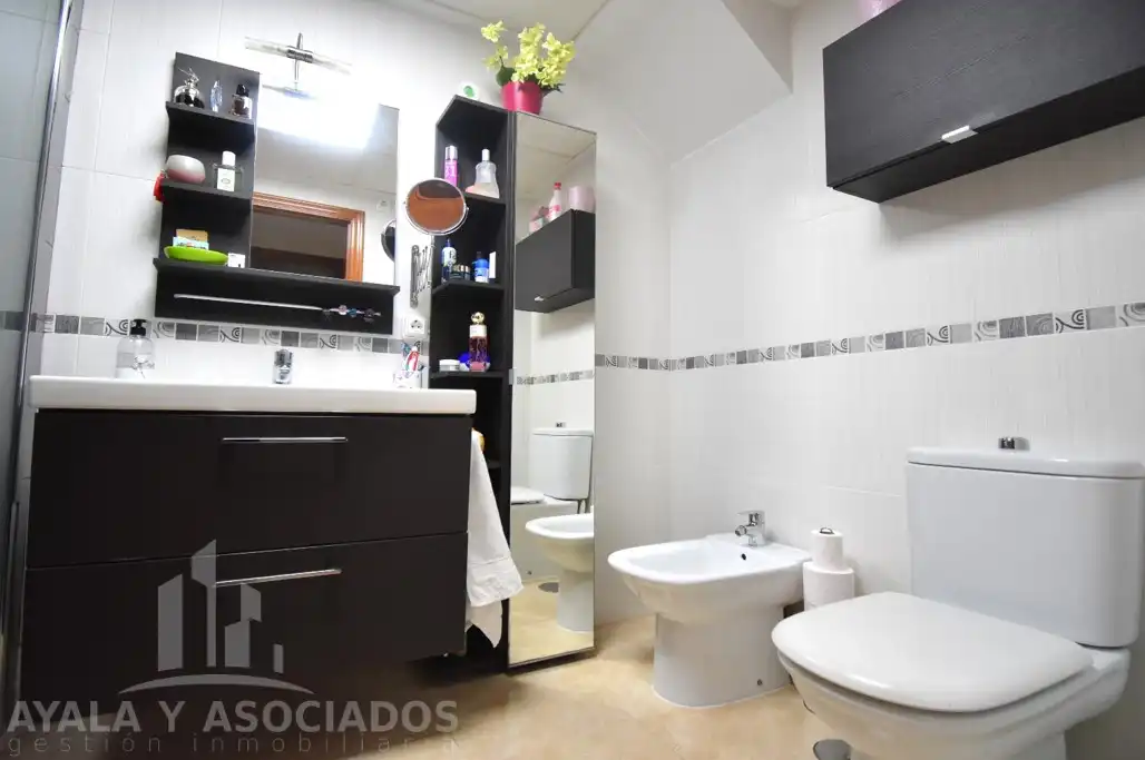 Piso en venta en Torre-Pacheco ciudad