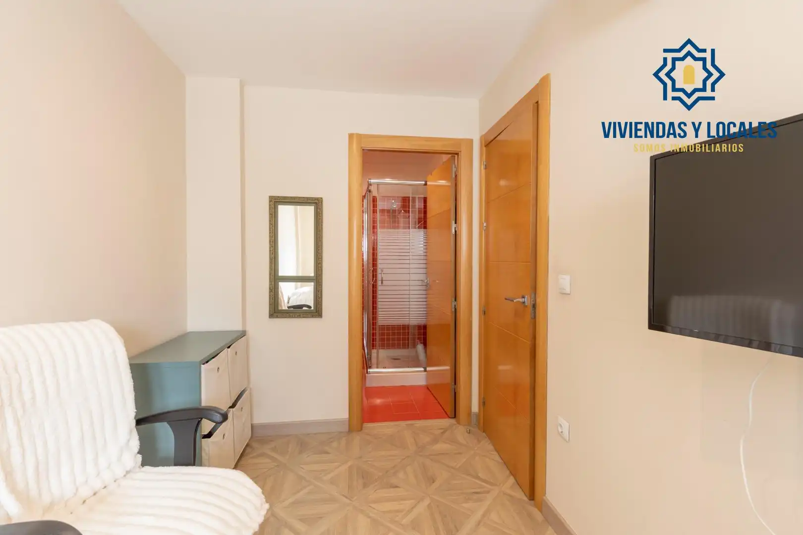 Dúplex en venda a Calle Hospital de San Lázaro 14, imagen 18