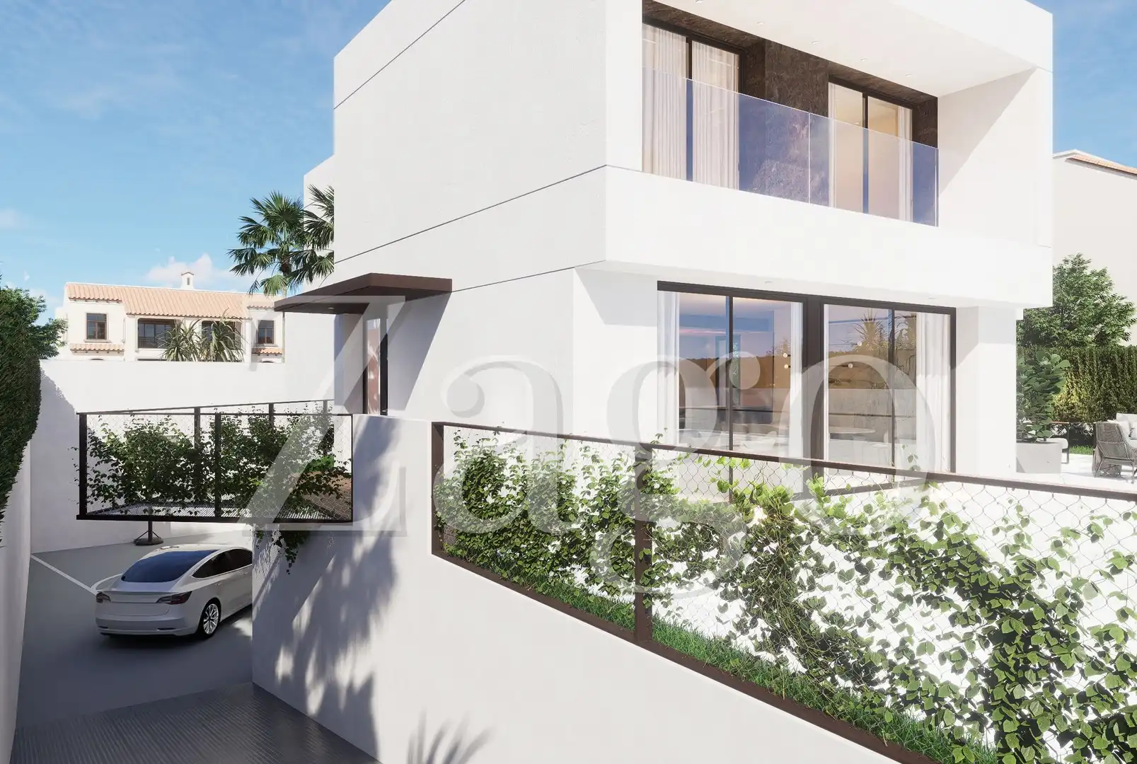 Casa en venta en Coloma, imagen 24
