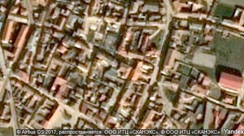 Photo 2 of Flat for sale in Villafáfila, Zamora