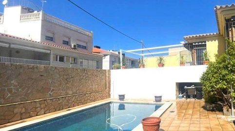 Foto 3 de Casa o xalet en venda a Carrer la Farella, Carboneres - La Farella, Llançà