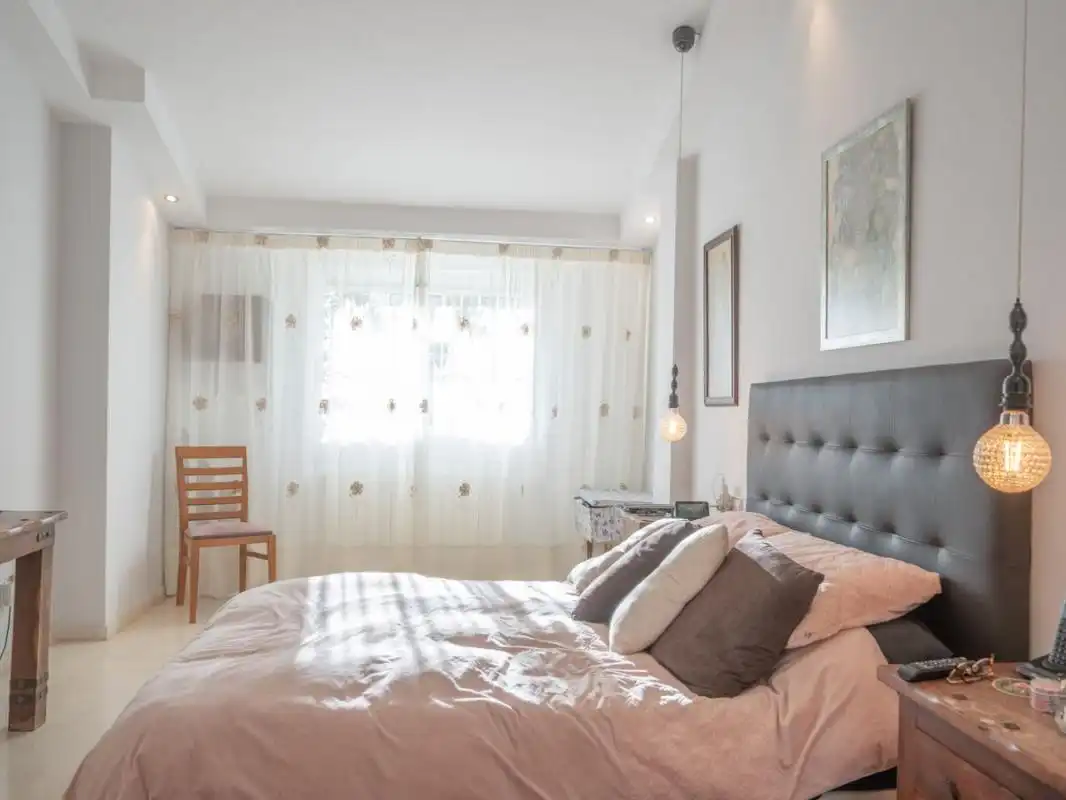 Houses for sale in Carrer de la Espinela, Valle del Sol