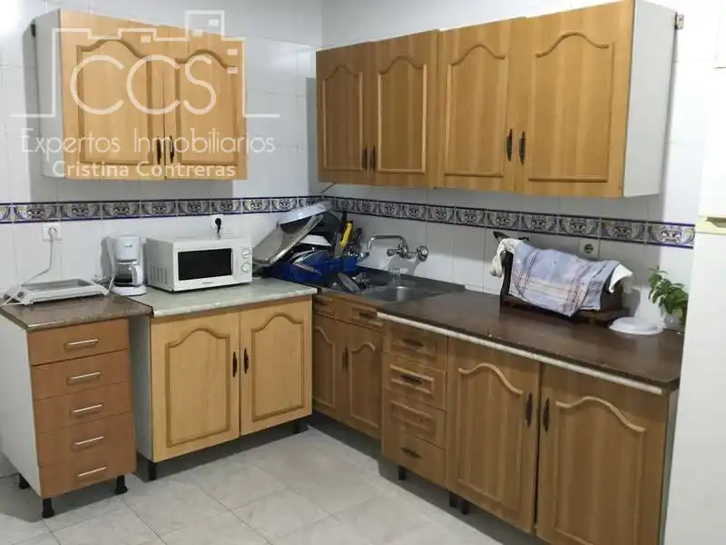 Maison à vendre à El Rocío, imagen 24