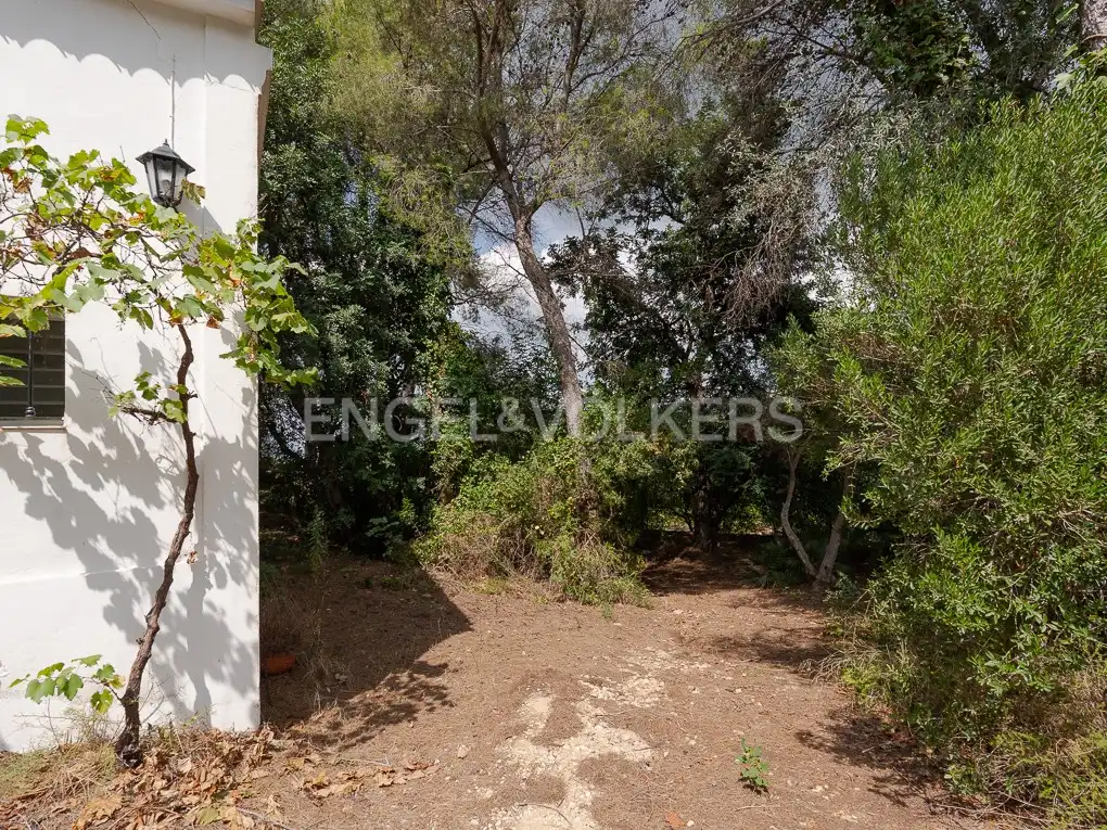 Houses for sale in Carcaixent  with Heating, Private garden and Terrace