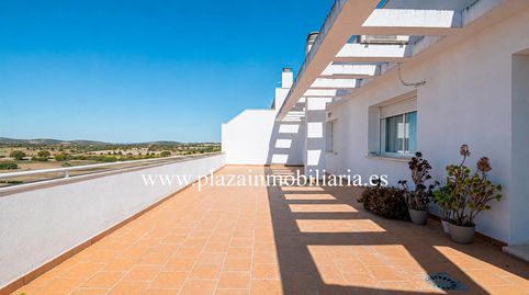 Photo 4 of Attic for sale in El Valle, Lucena