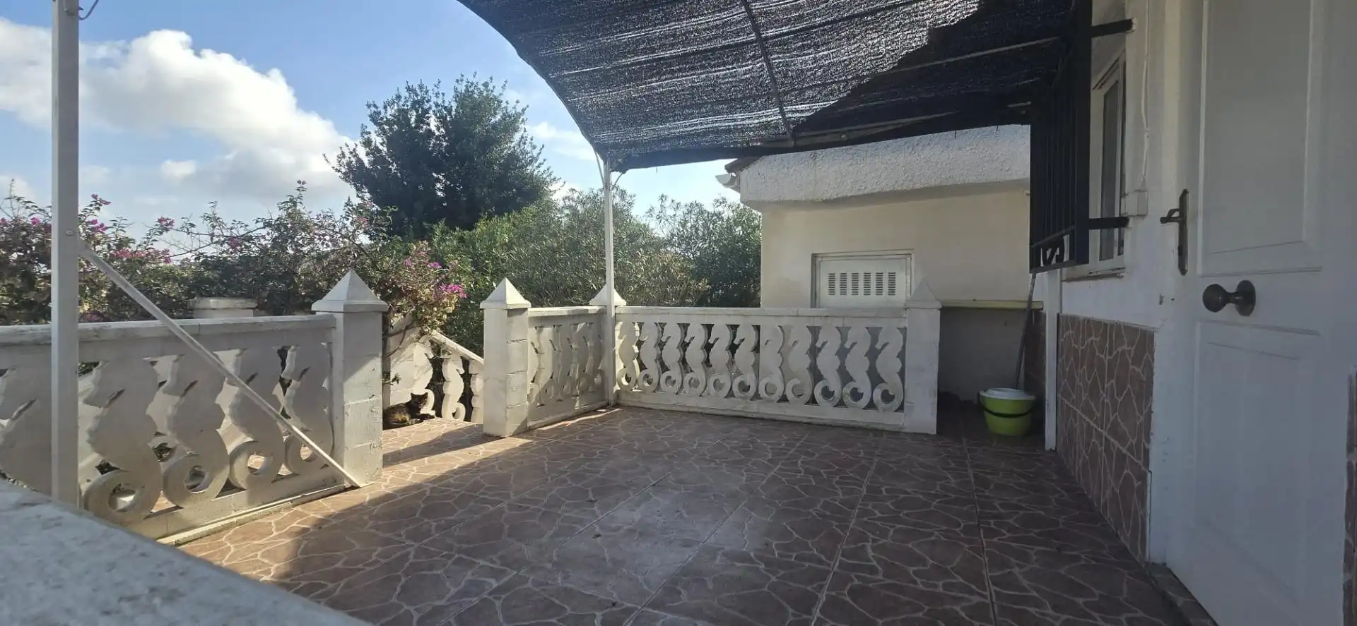 Villa avec piscine à vendre à Vilamarxant, imagen 17