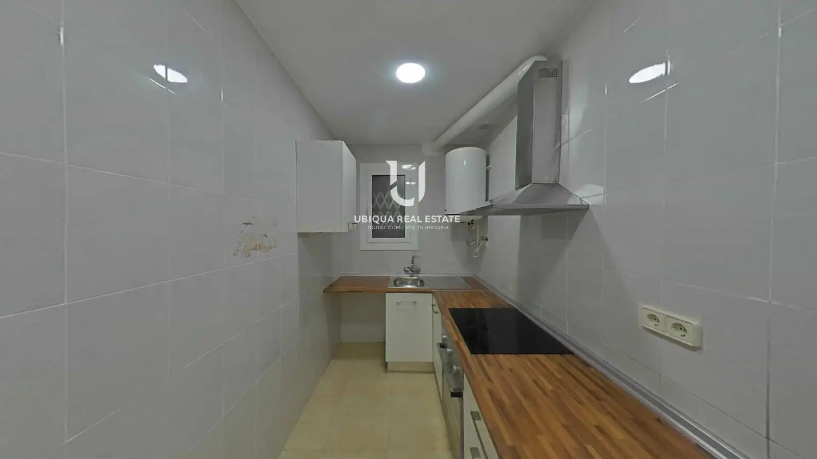 Appartement à vendre à Magnolies, imagen 6