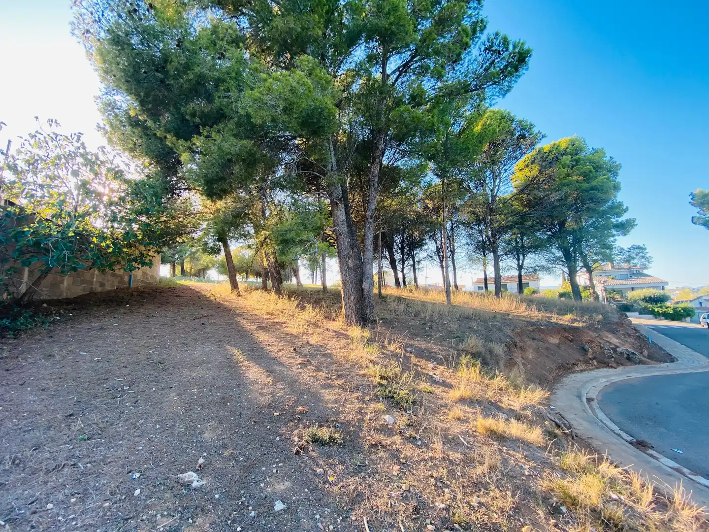 Residential for sale in Llers