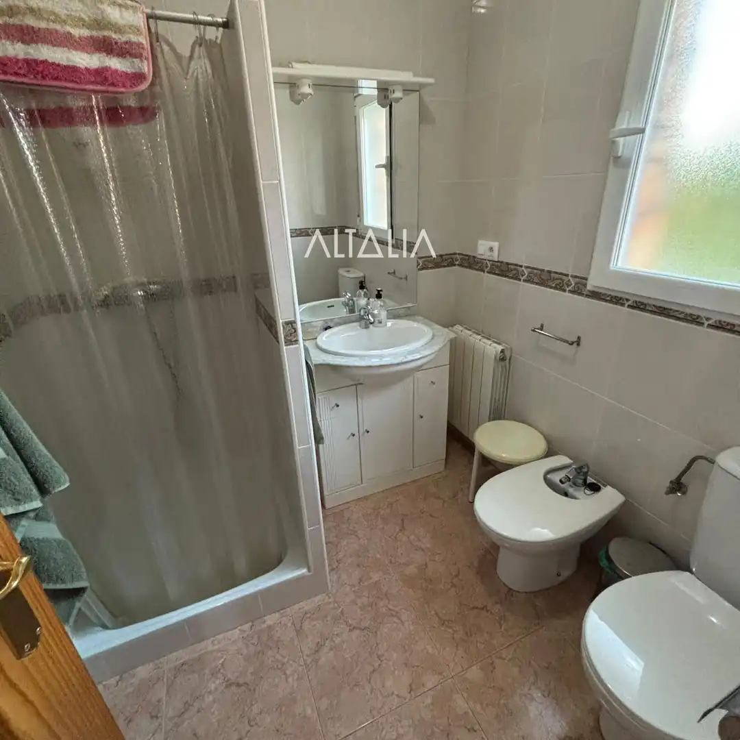 Maison à vendre à ERUELA, imagen 18