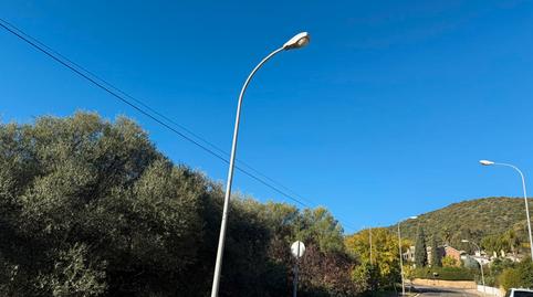 Photo 5 of House or chalet for sale in El Brillante -El Naranjo - El Tablero, Córdoba