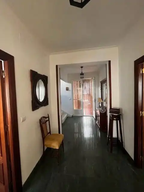 Maison avec terrasse à vendre à Mancha Real, imagen 11