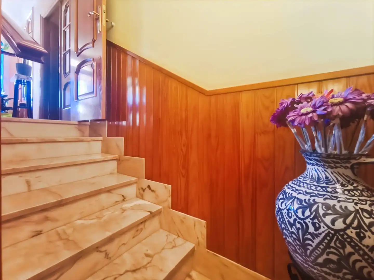 Detached house with pool for sale in Roquetas de Mar ciudad, imagen 54