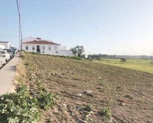 Residencial en venda en Villafranca de los Barros