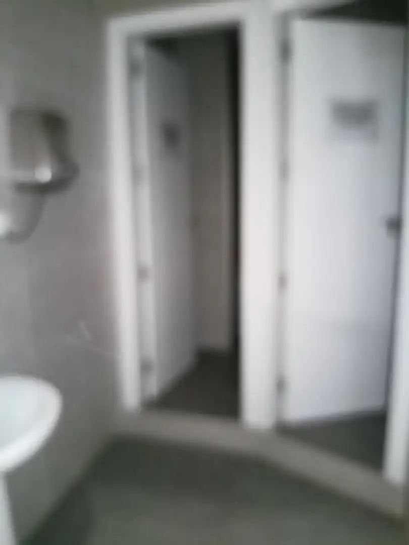 Oficina en alquiler en Centro, imagen 4