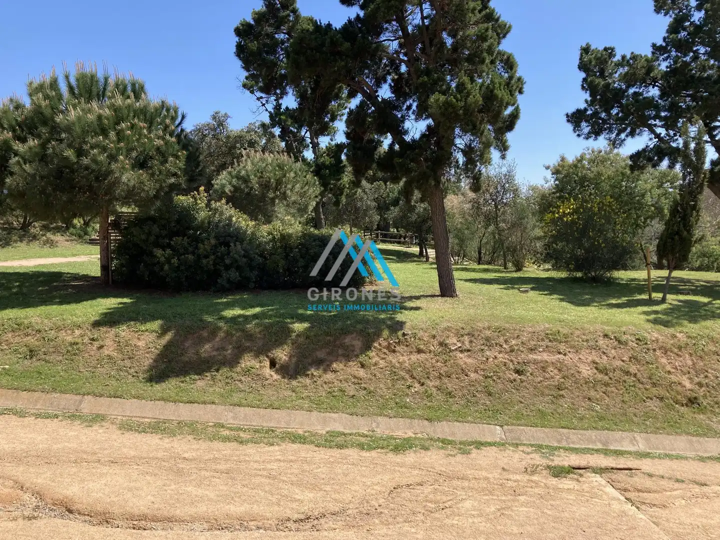 Piso con piscina en venta en VicenC Martorell 36, imagen 32