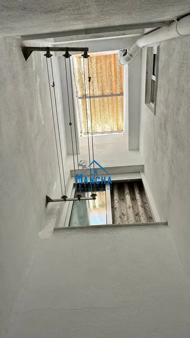 Casa en venta en Madrigueras, imagen 16