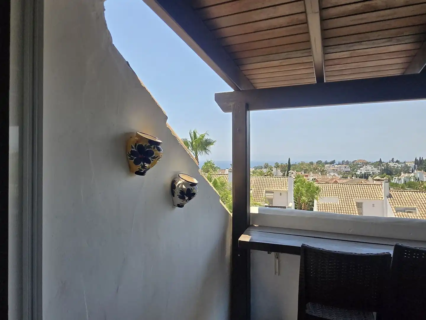 Maison mitoyenne avec piscine à vendre à Arrabal Rocio Sur 2C, imagen 27