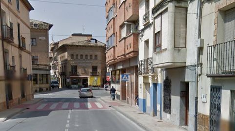Foto 3 de Piso en venta en Calle D Pascual Pérez Oñate, Corella, Navarra