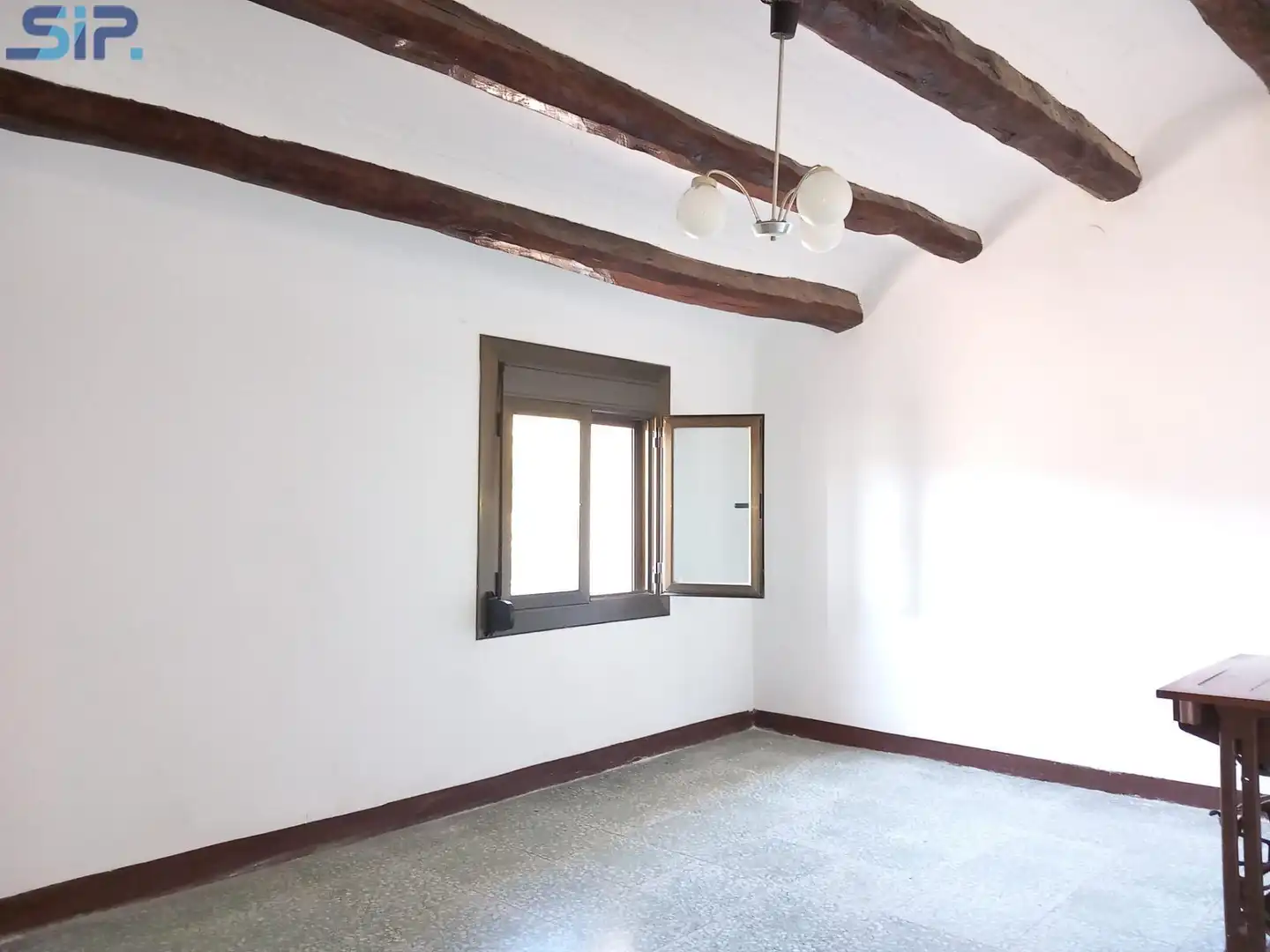 Houses for sale in Sant Martí Sarroca  with Storage room