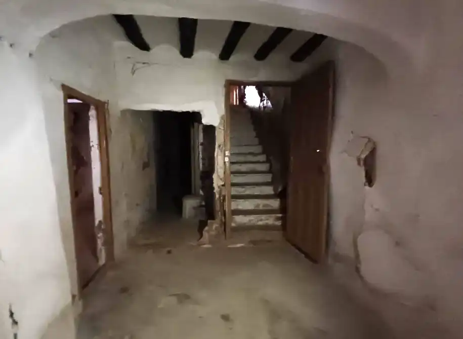 Maison à vendre à Quel, imagen 5