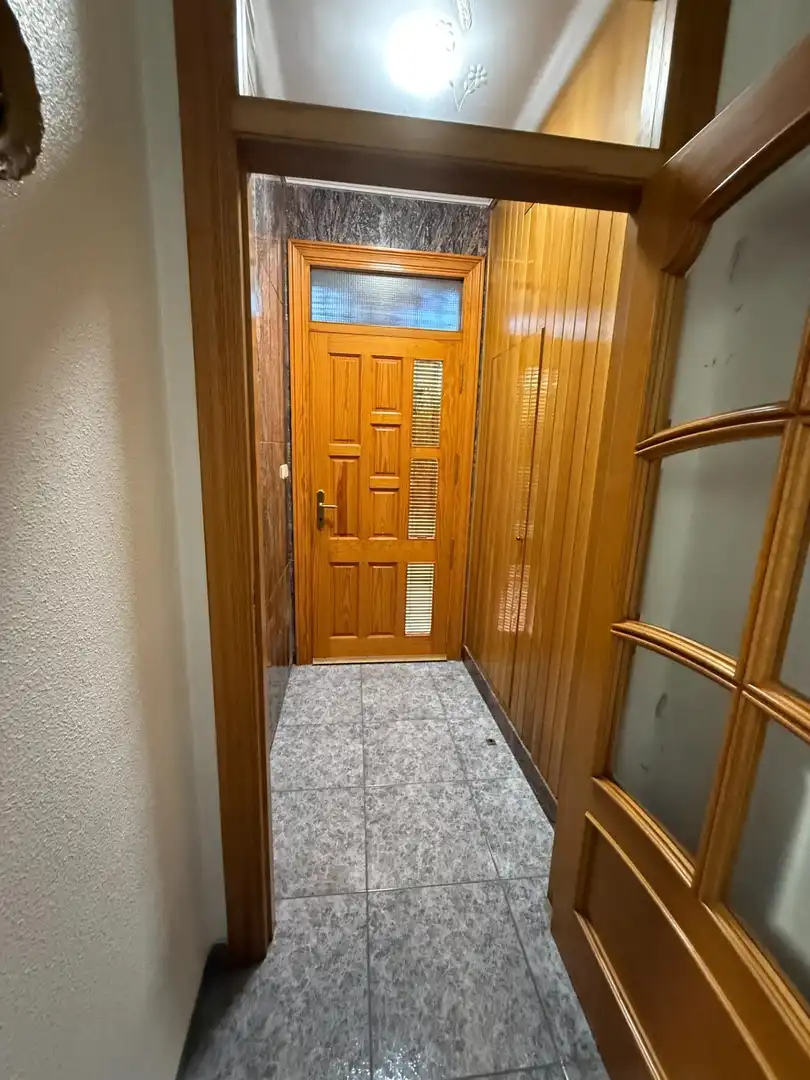 Casa o chalet en venta en Calle MENENDEZ PELAYO, Novelda