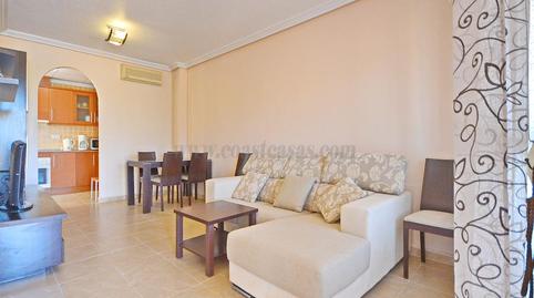 Photo 4 of House or chalet to rent in Lomas de Cabo Roig - Los Dolses, Alicante